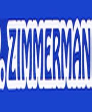 Zimmermann Rémy image 1