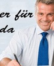 Finanzprofit Versicherungsmakler - Silvio Labes Bild 2