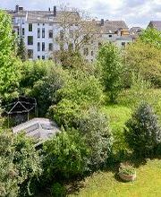 Alloheim Senioren-Residenz "Stiftstraße" Bild 7