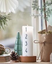 Idylle by Mirka Seeberger Bild 10