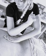 DSBien-être image 5