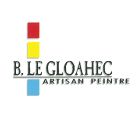 Le Gloahec Bruno