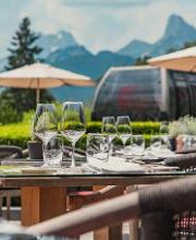 ERMITAGE Wellness- & Spa-Hotel Bild 11