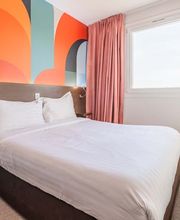 B&B HOTEL Colmar Liberté image 14