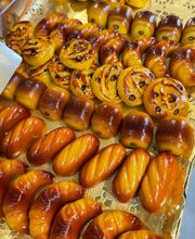 Maison Canel image 17