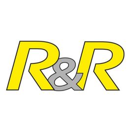 Rosenthal & Rustemeier GmbH & Co.KG