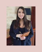 Amandine Fernandes Coaching image 1