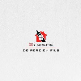 Ay Crépis