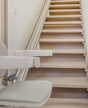 ETS Archambault image 9