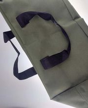 MUNDICORP España imagen 8