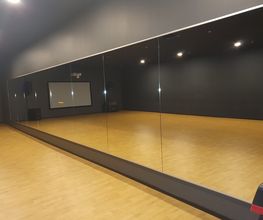 Mcfit11.jpg