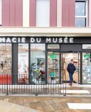 Pharmacie Du Musée image 4