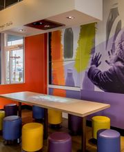 McDonald's Bild 6