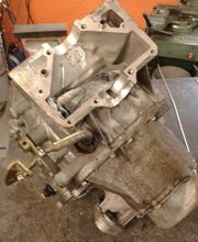Lanz Soudure image 3