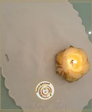 Akcay - Eure Spitzenwelt Bild 4