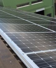 SolSystems AG Bild 5