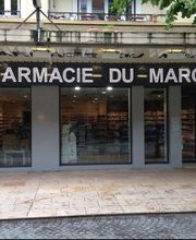 Pharmacie Du Marché image 5
