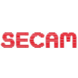 Studio Secam - Elaborazione Dati e Servizi Fiscali logo