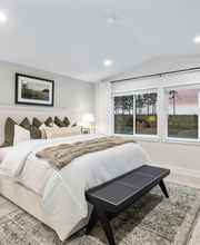 Holt Homes at Tehaleh image 3