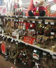 Jour de Fête image 6