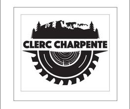 Clerc Charpente image 1
