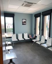 Bonneau Alexandre image 5