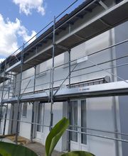 Ourahou Chokri image 3