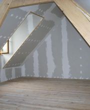 Lecroq François image 12