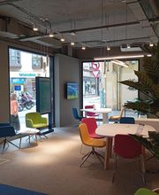 azulmarino imagen 12