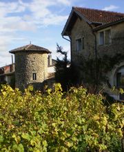 Chateau Piada Lalande et Fils image 4
