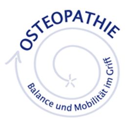 Bettina Panne-Düffels Naturheilpraxis logo
