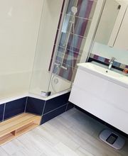 Orhan David image 11