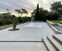 Decodal image 15