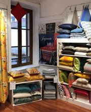 Garnier Thiebaut image 5