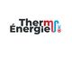 Therm'Energie