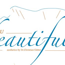 ru-beautiful