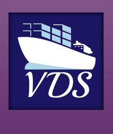 V.D.S
