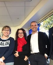 CAFPI Mont-de-Marsan courtier en crédit immobilier image 2