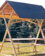 Bungalow-Service Mutz Bild 1