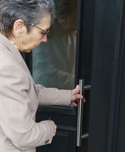 Immobilienmanagement Eva Buchholz Bild 1