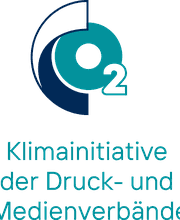 Die Dialogiker GmbH Bild 4