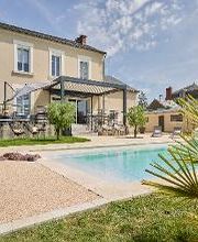 Daniel Moquet signe vos allées - Ent. Eibel image 16