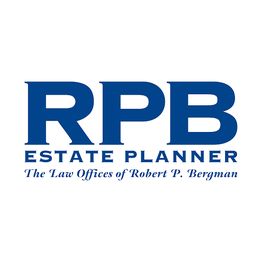 Law Offices of Robert P. Bergman