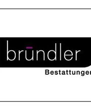 Bestattungen Bründler AG Bild 1