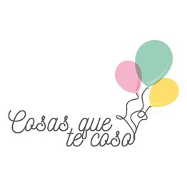 304321193-1-mdRAFu7IaN1786959869980.png