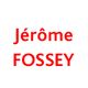 Fossey Jérôme