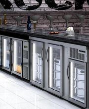 Toy FoodSystem GmbH Bild 2