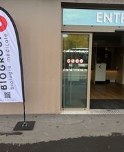 Laboratoire de Décines Montaberlet -  BIOGROUP RHONE ALPES image 6