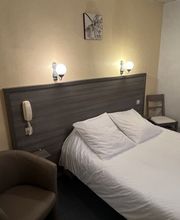 Hôtel Saint Clément image 7