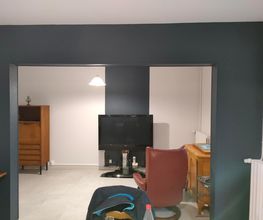 L.BEAUCHAMPS image 7